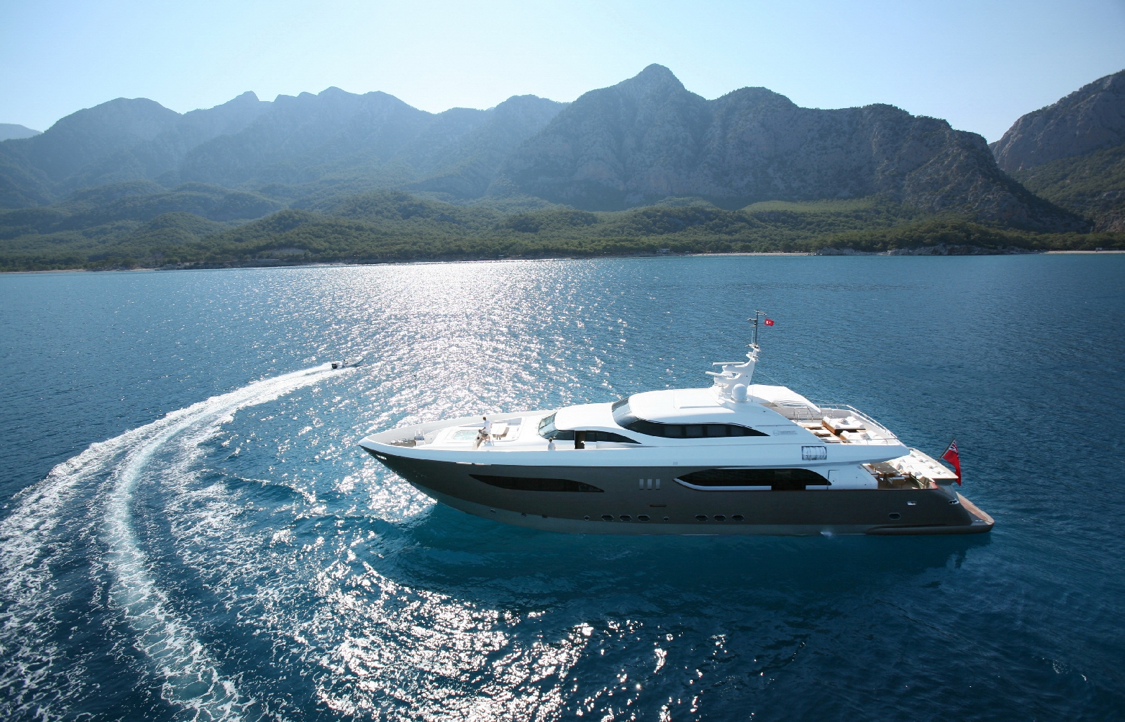 alquiler de barcos en ibiza. alquiler barcos ibiza. alquiler de barcos en ibiza. alquiler barcos ibiza. alquilar yates en ibiza. barcos de alquiler en ibiza
