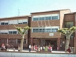 NUESTRO COLEGIO