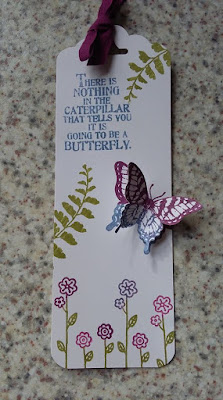 Butterfly Basics www.jeminicrafts.co.uk