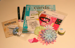 candy bij Crealing