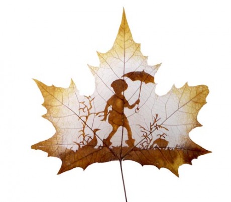 leaf-carving01.jpg