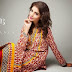 Bonanza Mid Summer Collection 2014 for Women