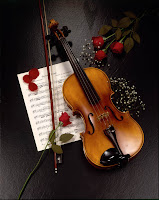 http://1.bp.blogspot.com/-_ACmtN46EeU/TYGN6DwxcwI/AAAAAAAABHI/IttpUZWYiX8/s1600/violin21.jpg