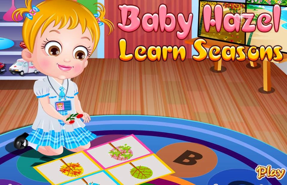Baby Games New BabyGames for Kids Online Babygames Play Online