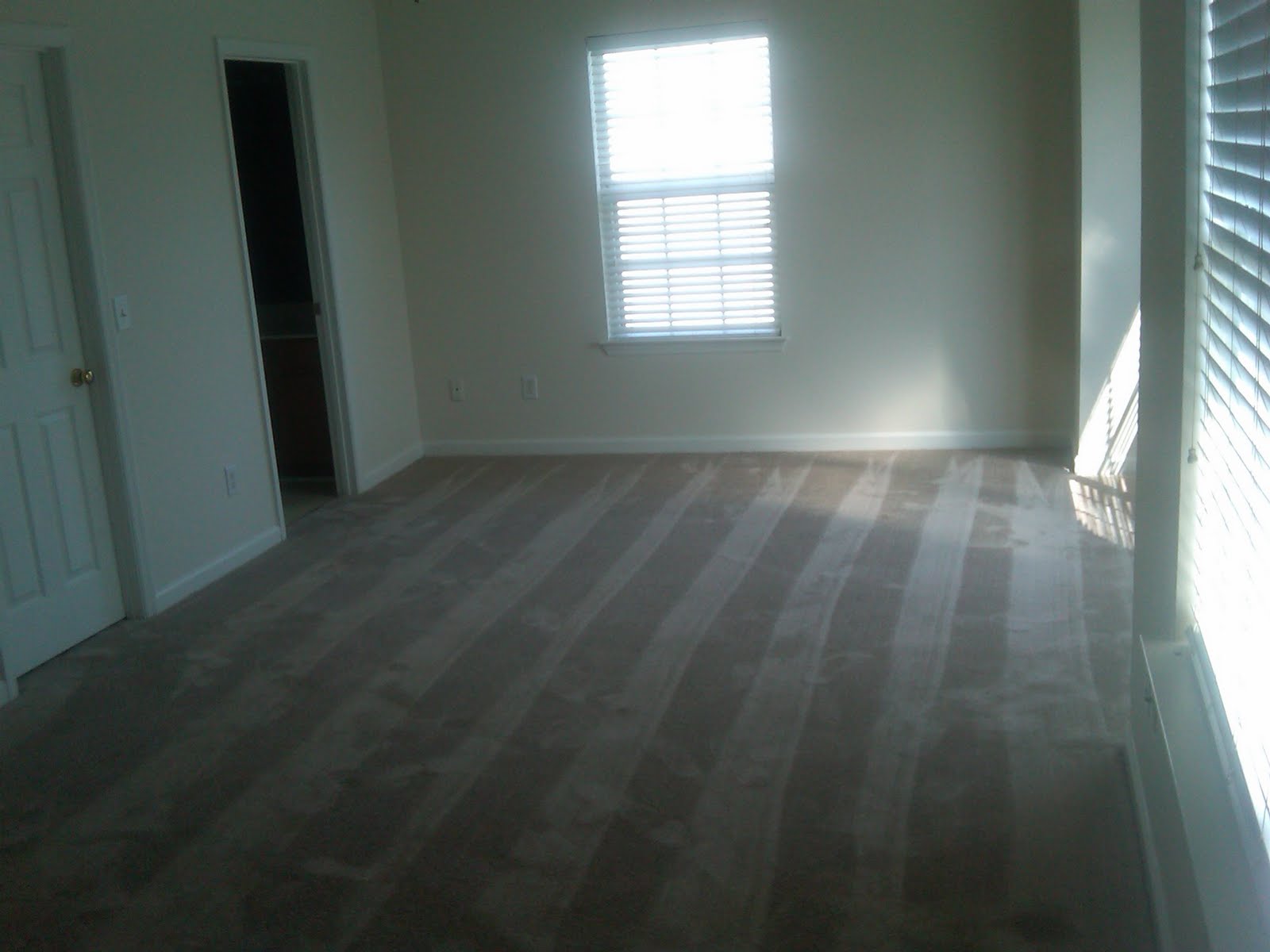 Country Flooring Direct Rental Property Carpet Install In