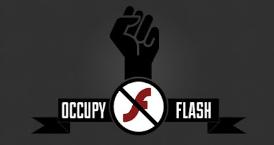 occupyflash.org