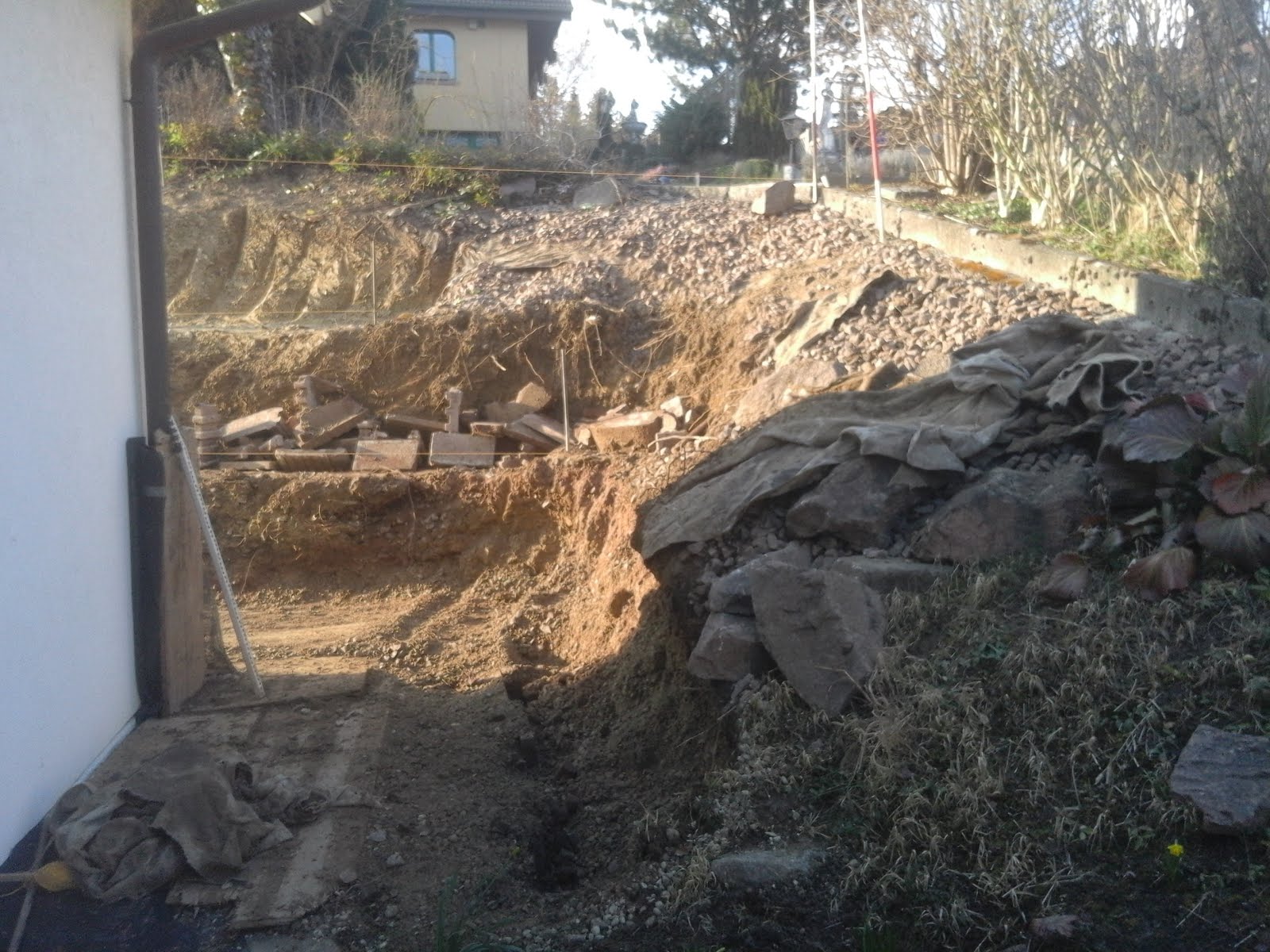 Praxisjahr 2015 16 Etzgen Tag 28