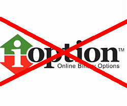 binary options with no deposit bonus 2015