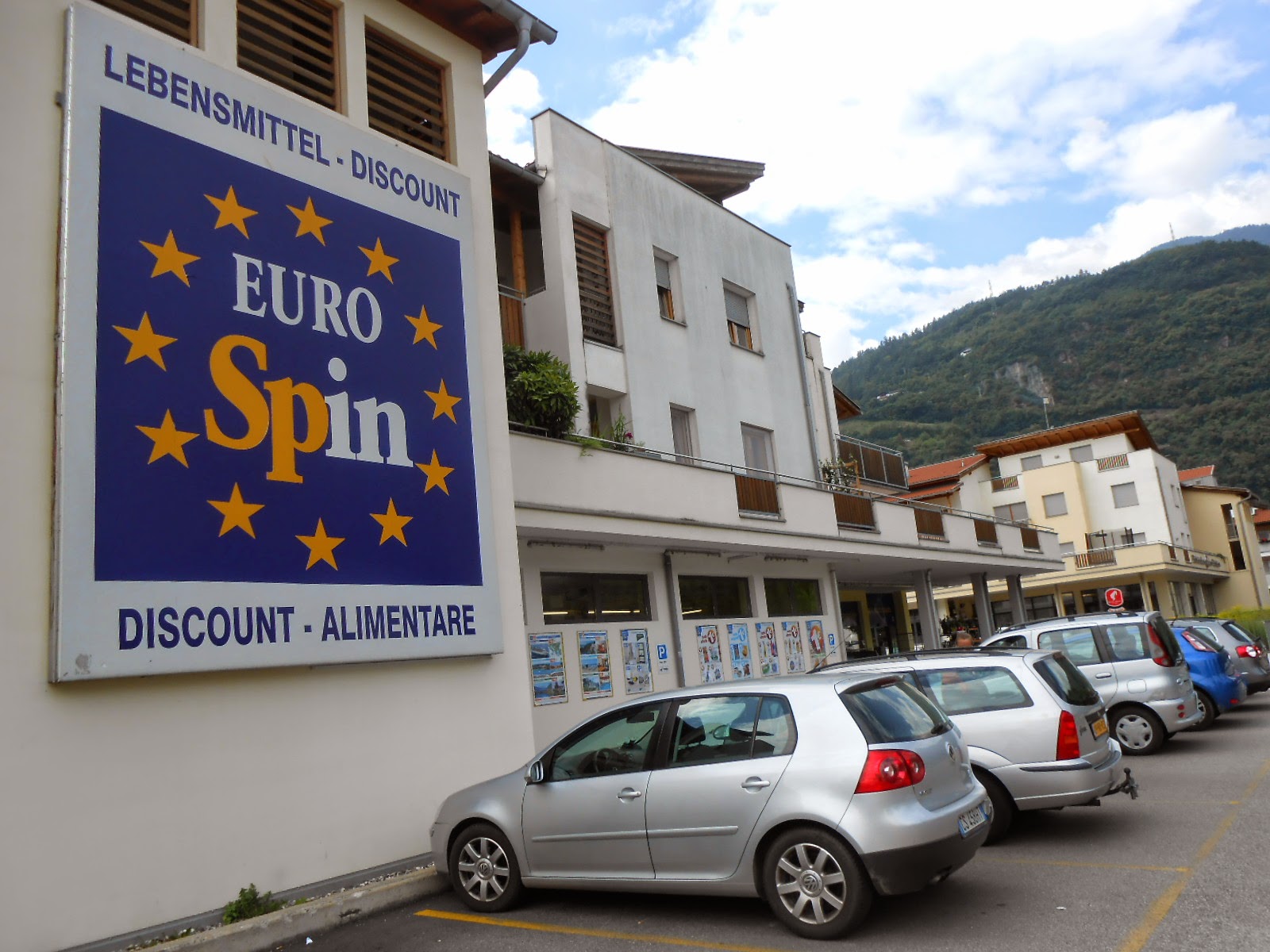 chat di incontro senza registrazione marchio