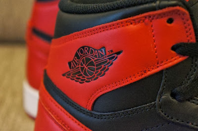 black and red jordans 1 black and red jordans 1