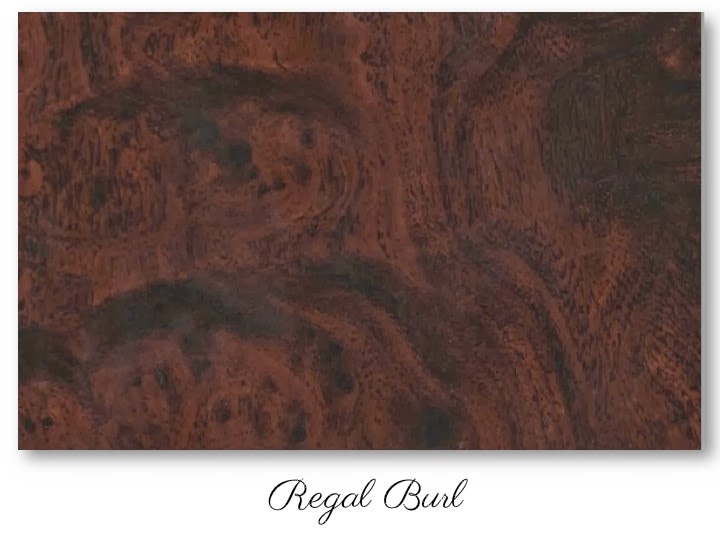 Woodgrain, Carbon Fiber, Brush Aluminum sheets for plastic fabrication