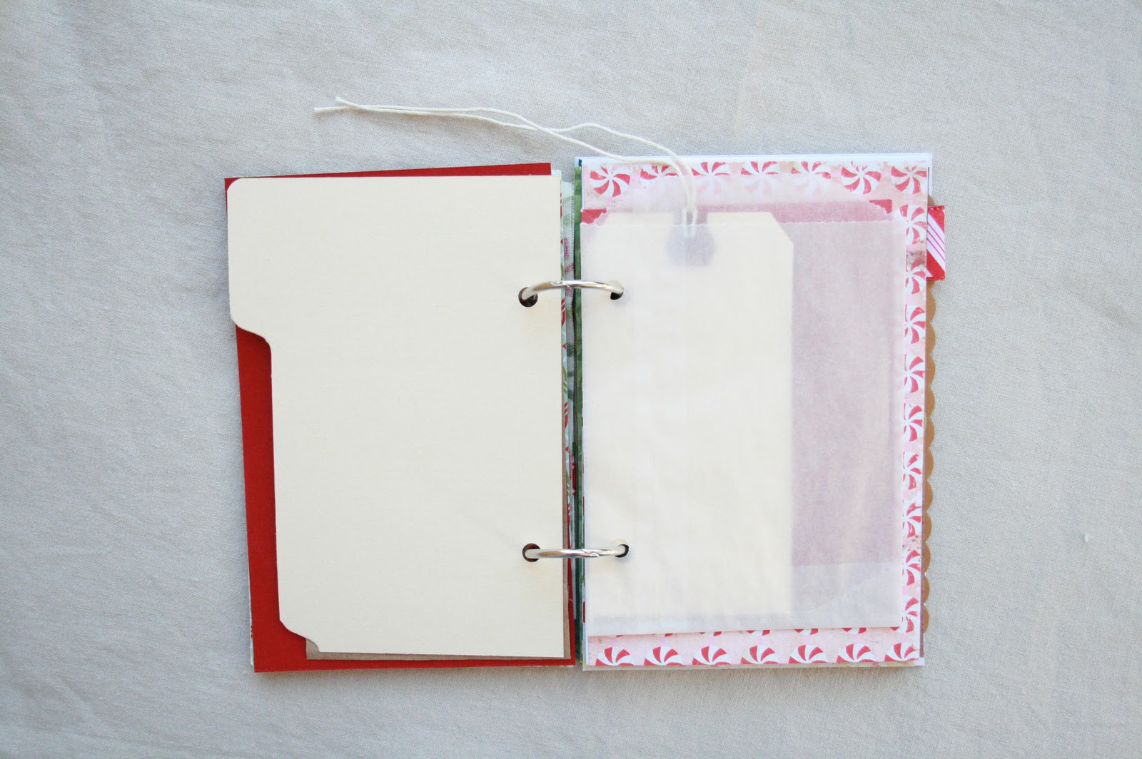 holiday journal book holiday journal book