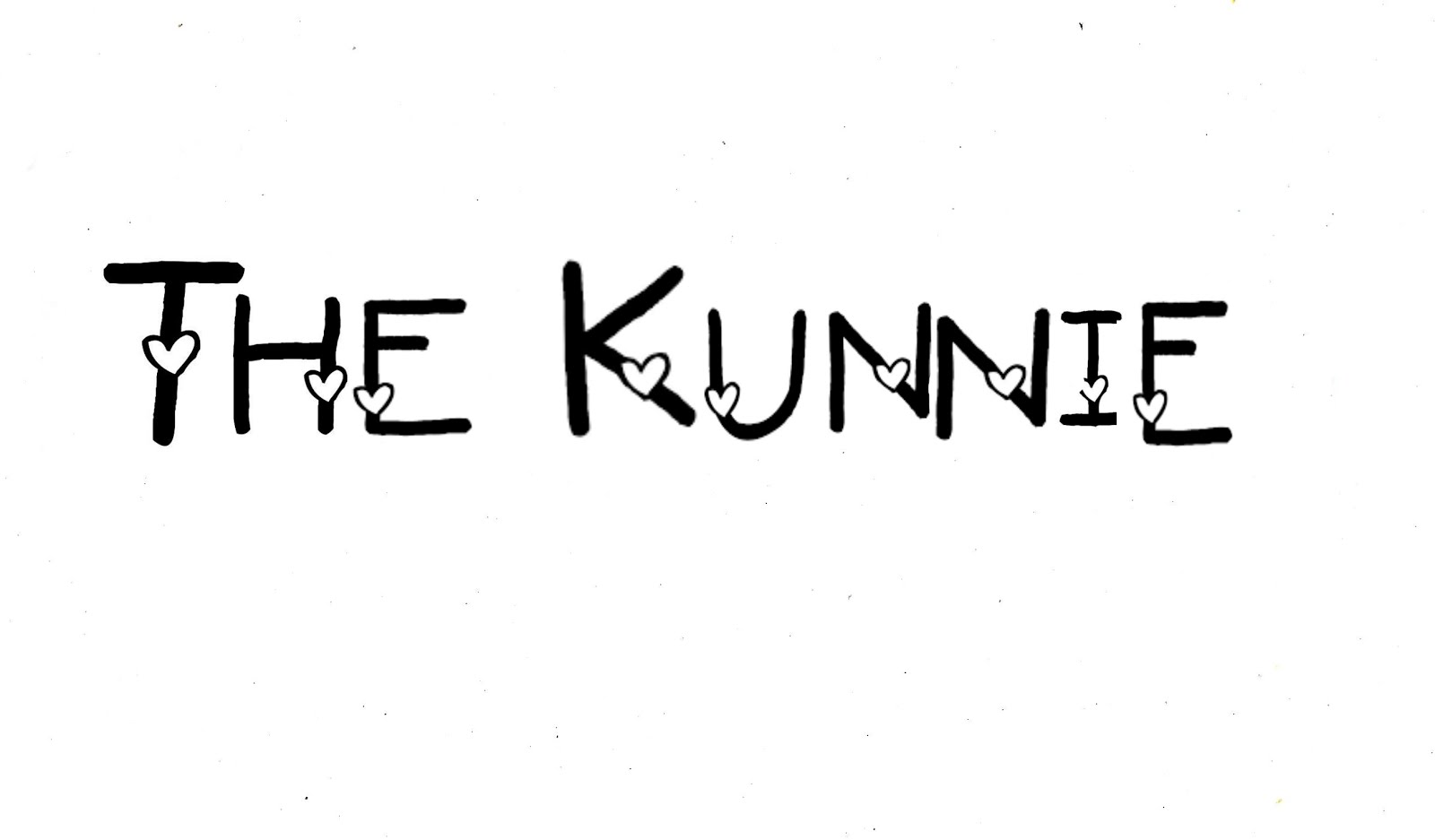 The Kunnie