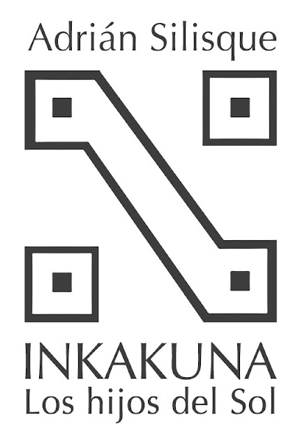 inkakuna