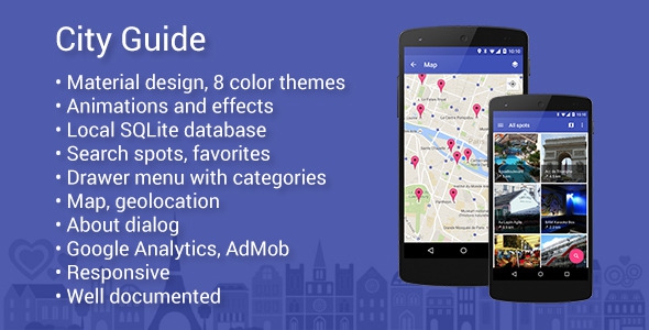 free android layouts under fontanacountryinn com free android layouts