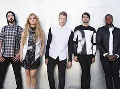 Dr. Dre Net Worth-Hip-Hop's 'Wealthiest' Artist: Pentatonix Net Worth