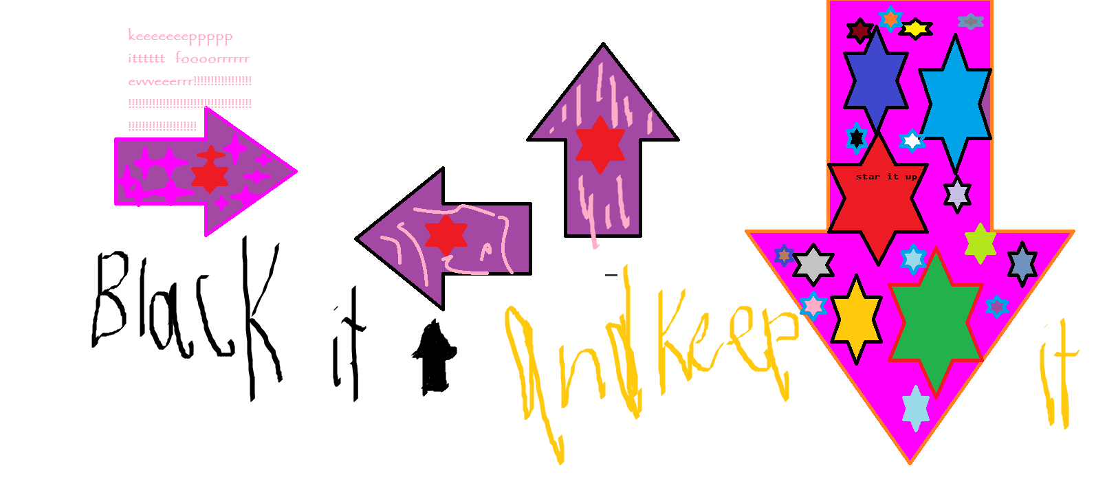 28 Arrowsr Arows R Driverlayer Search Engine Af Portal