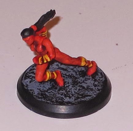 [Image: IMG_4887.JPG]