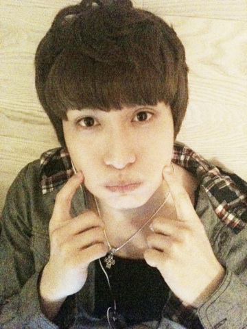 kim taehun zea