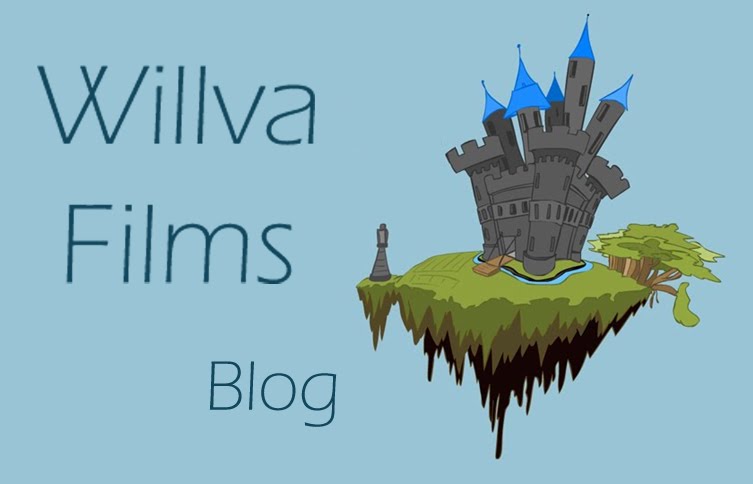 Willva Animation Studio