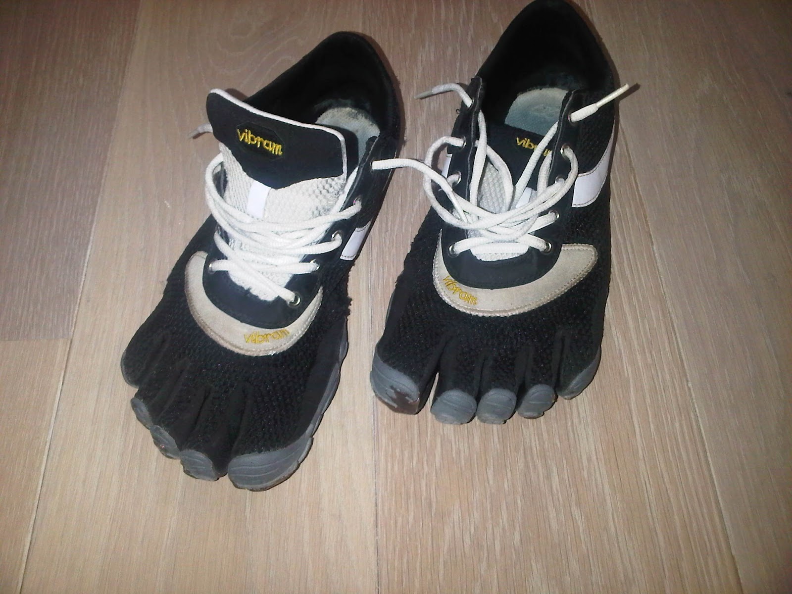 paranoid and barefoot running july 2012 paranoid and barefoot running july 2012