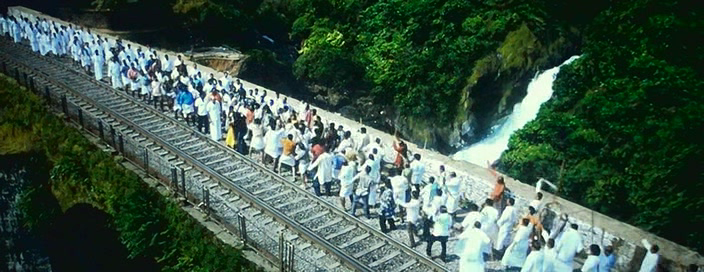 Video Movies I Seen You Want To Watch Chennai Express 2013 Komban doit aneantir les malfaiteurs et faire regner. video movies i seen you want to watch