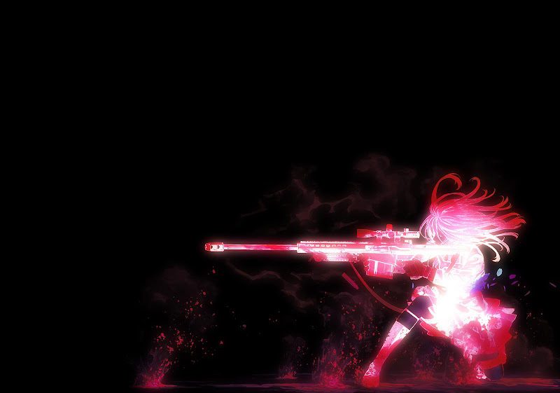 Wallpapers Backgrounds Xp Wallpapers Windows7windows8 Xp7 Pc Mobile title=