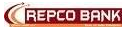 Repco Bank Recruitment 2011