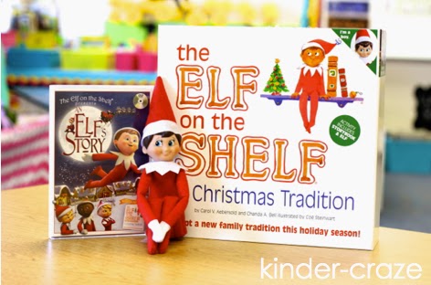 cute ideas and fun photos for elf on a classroom shelf cute ideas and fun photos for elf on a classroom shelf