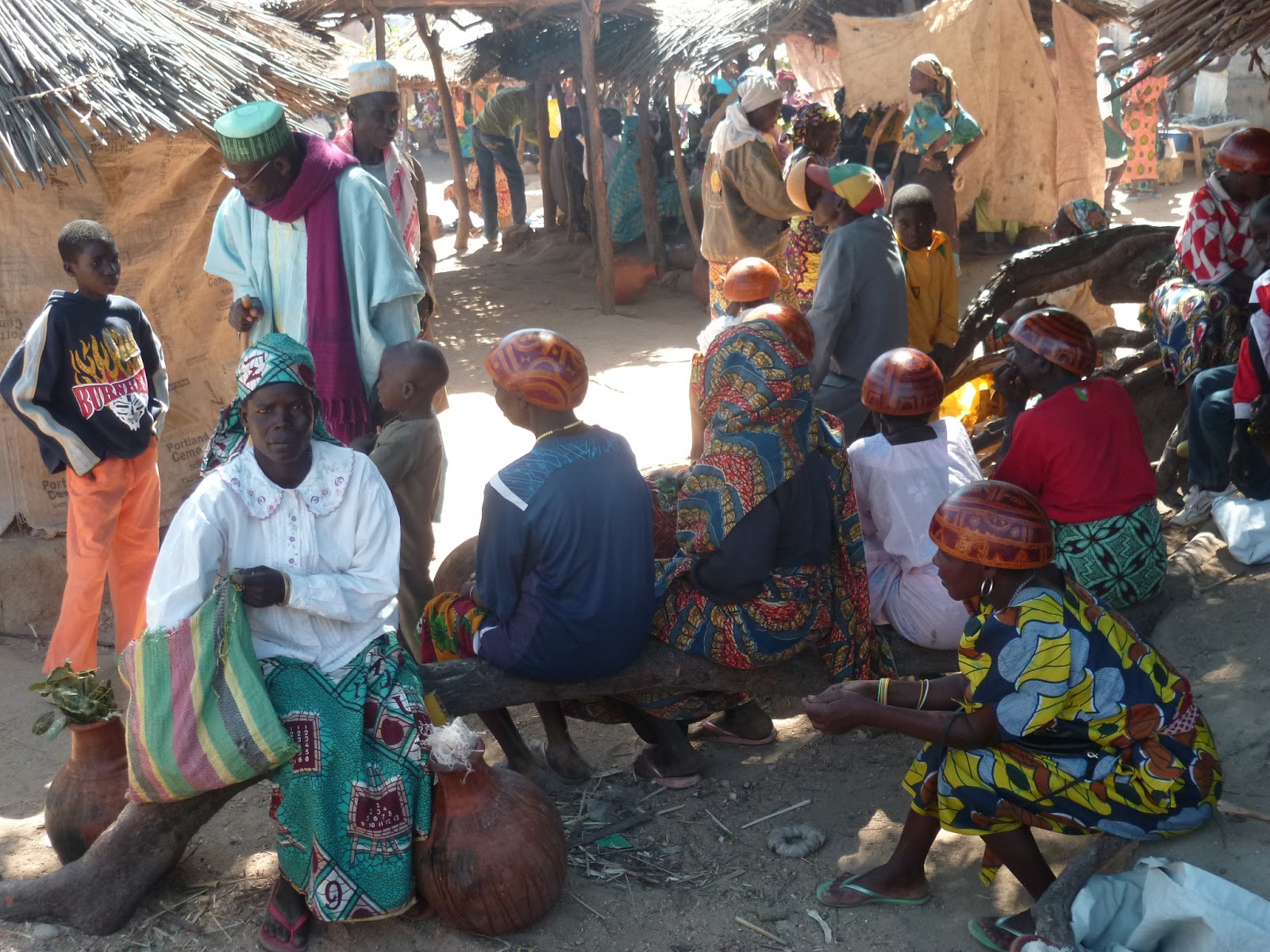 pokemon une rencontre très enrichissante