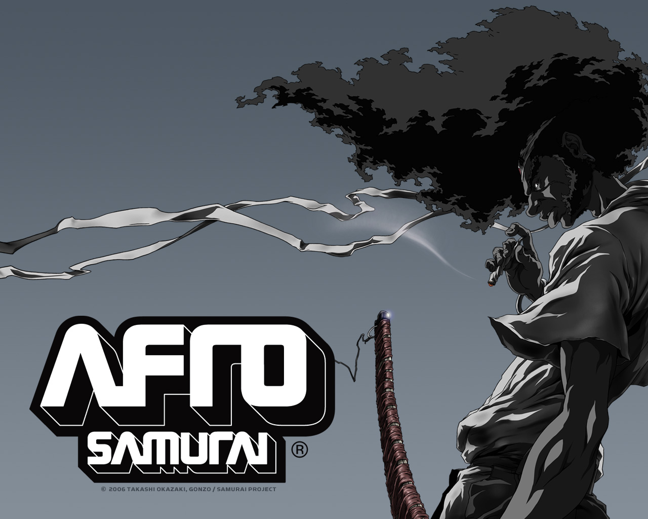 Get Unique Wallpaper Wallpaper Hd Afro Samurai For iPhone Free Wallpaper Unique Wallpaper Wallpaper Hd Afro Samurai Desktop Wallpaper Free