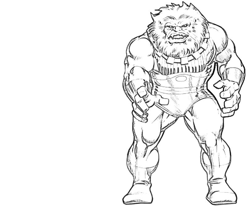 printable-blastaar-angry-coloring-pages