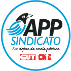 APP-Sindicato!