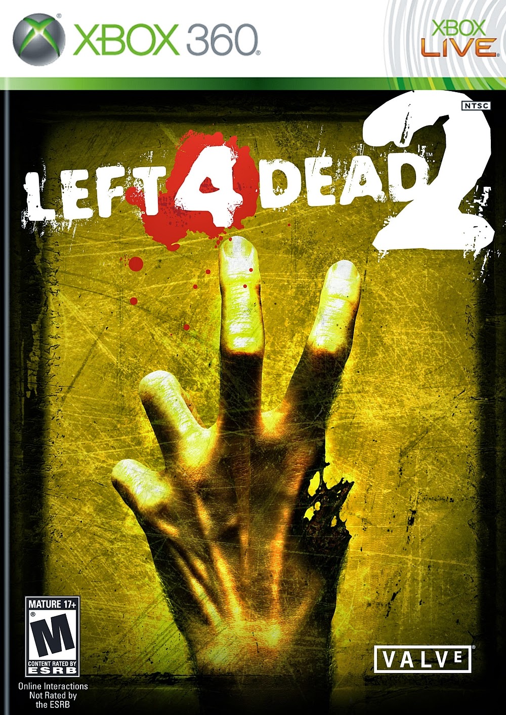 left 4 dead 2 free download pc install