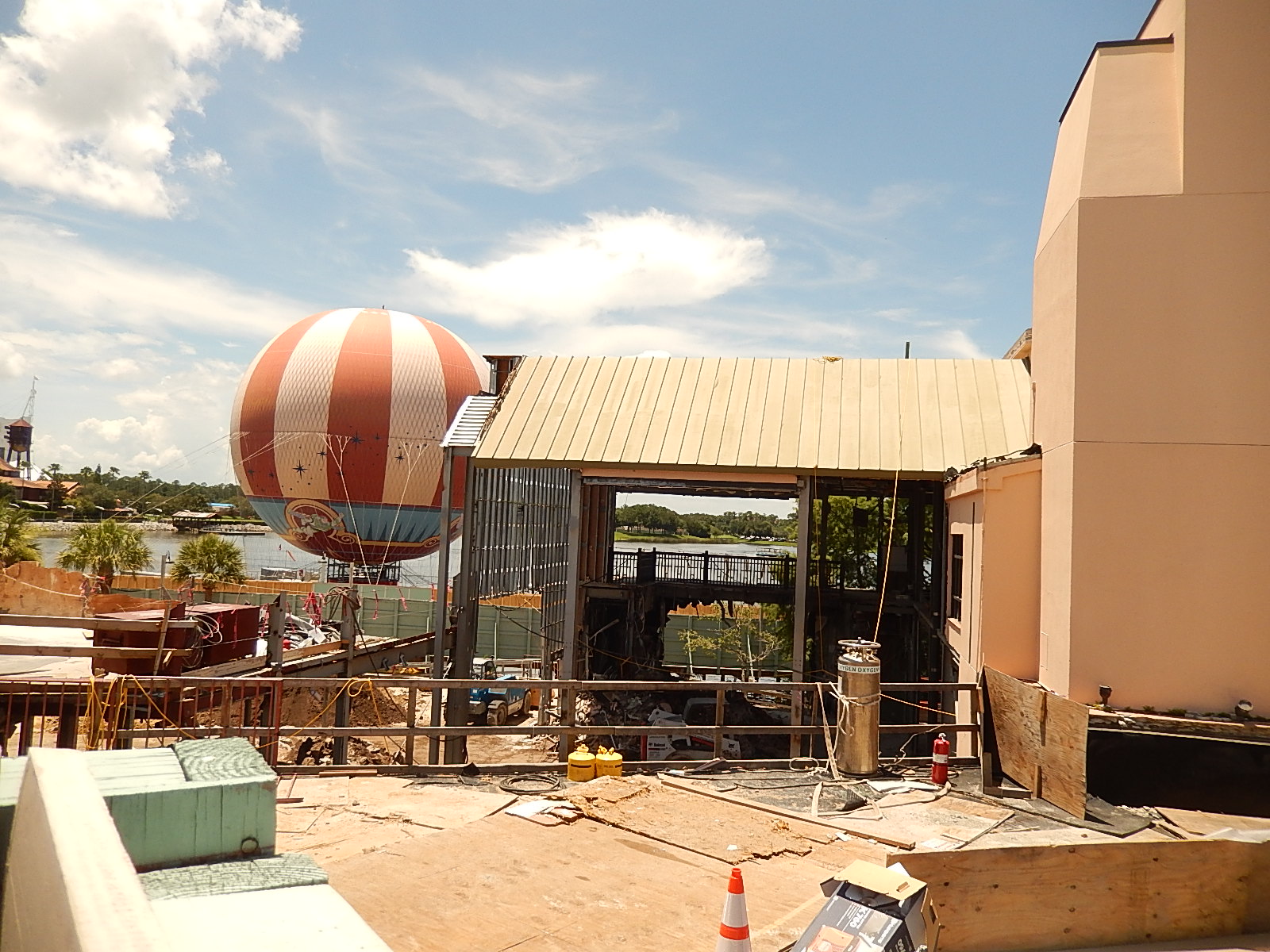 DSCN9041.JPG