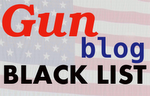 Gun Blog Black List