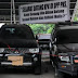 Mardani : Mobil LHI Hanya Dua, Selebihnya Mobil Kantor dan Kader PKS
