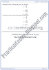 electricity-solved-numericals-example-and-problem-physics-x