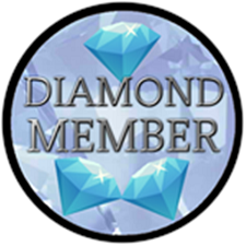 Diamond Member[Thành Viên Kim Cương]