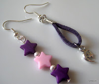 moon-star-earrings-celestial-earrings