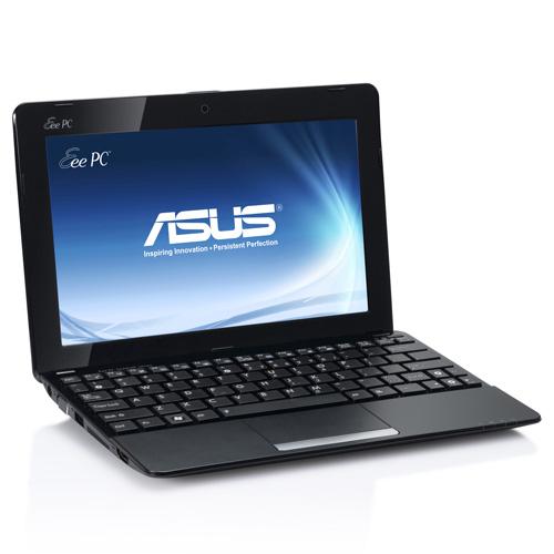 Pengertian dan Jenis Laptop - Software Mania PC