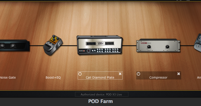 pod farm noise gate pod farm noise gate