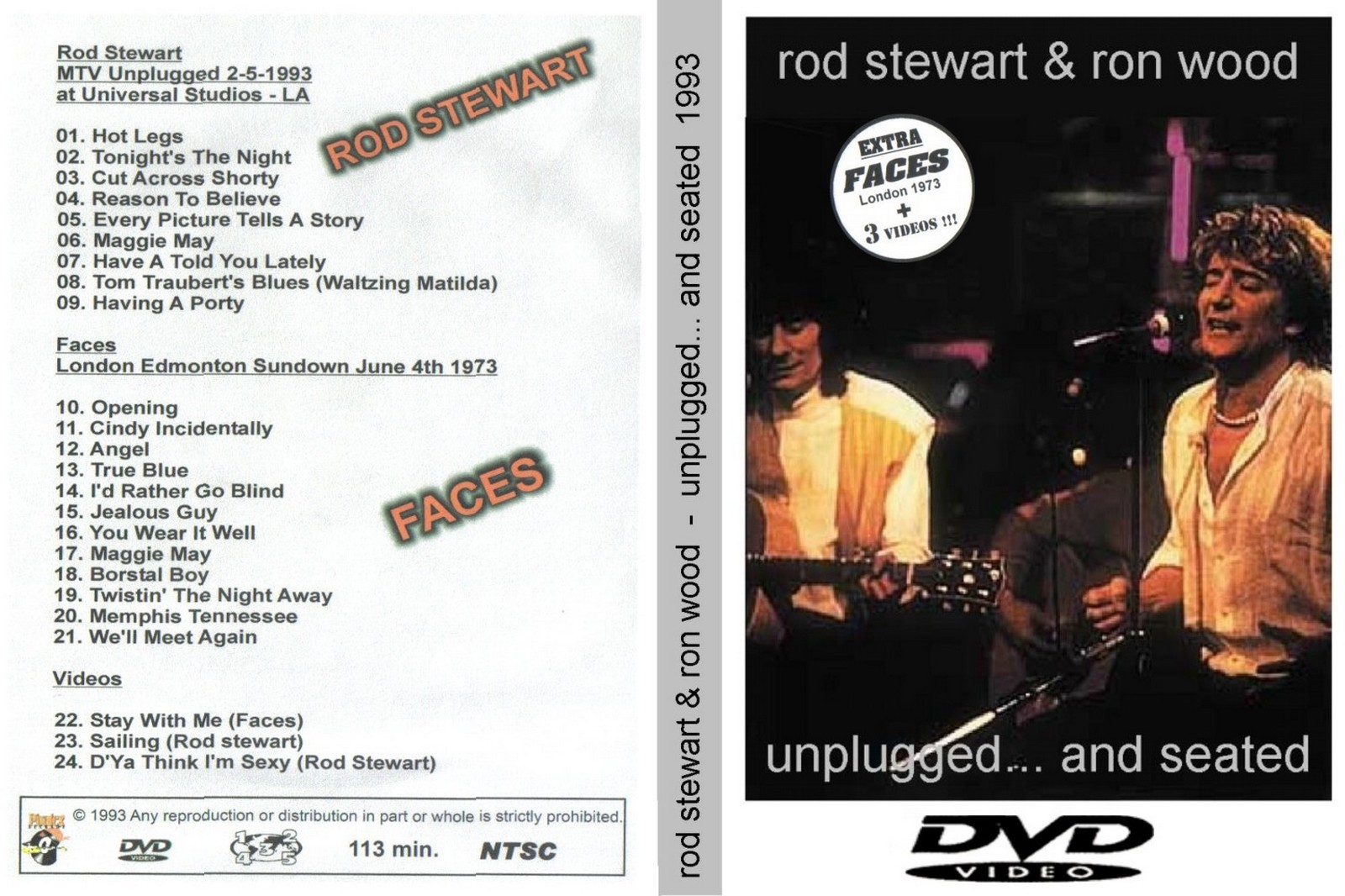 Reino do Horror: Vozes do Alm