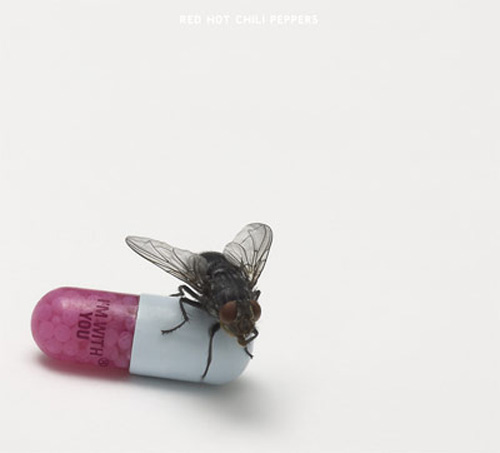im-with-you-album%20red-hot-chili-peppers-.jpg