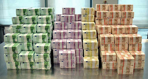 muchos_euros.jpg