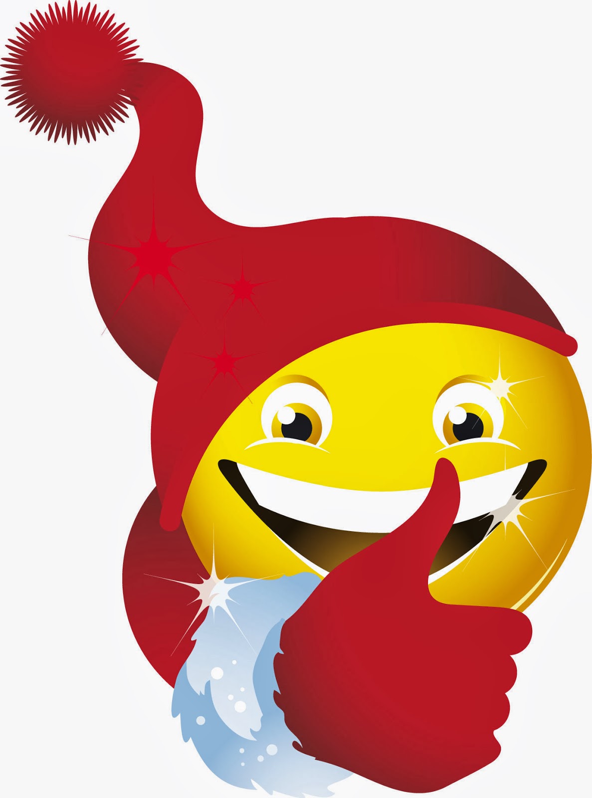 Brårup Fritidscenter, Skive Julefest fredag d. 29/11