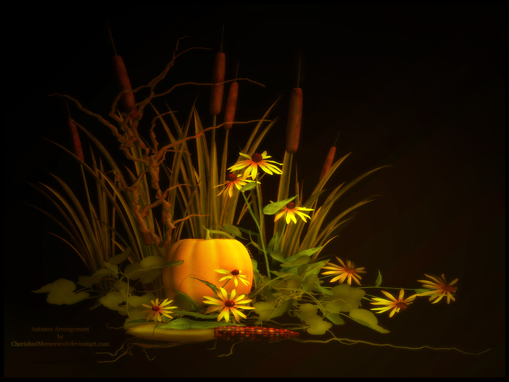 desktop wallpapers blog blogger