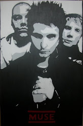 Muse