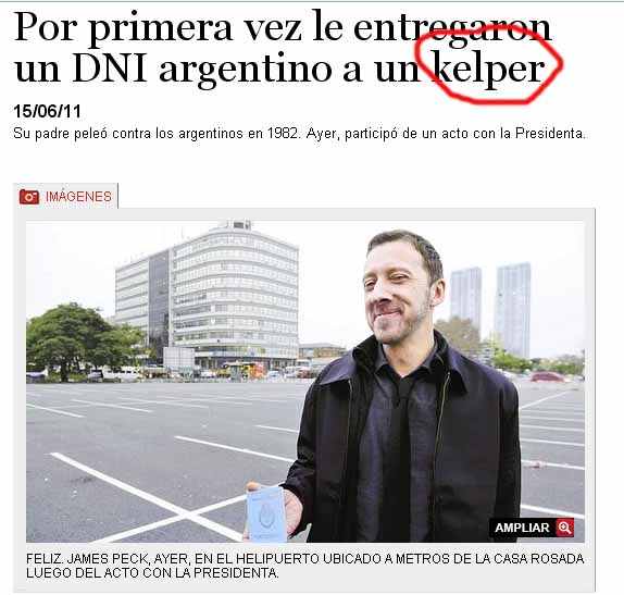 los antipatria en taringa