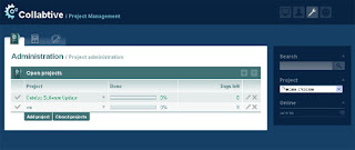 Collabtive-open-source-project-management-suite-php